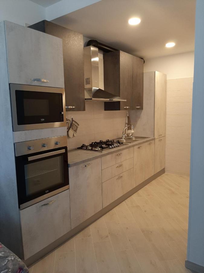 Appartamento G.& G. Dosoledo Zewnętrze zdjęcie