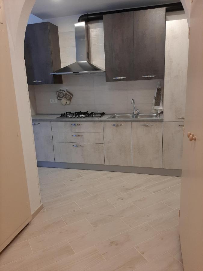 Appartamento G.& G. Dosoledo Zewnętrze zdjęcie